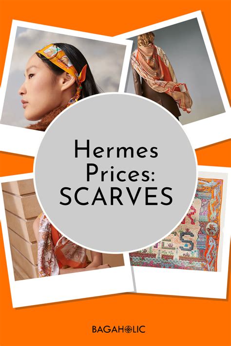 hermes scarf rings - Hermes scarf price list.